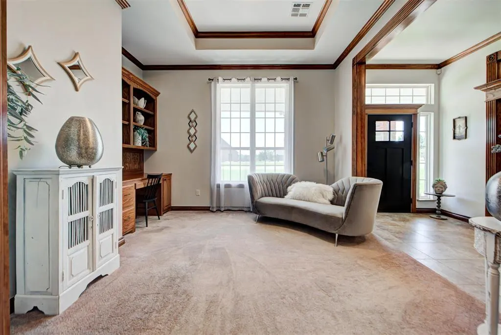 Photo 10 — 10501 Joseph Way, Yukon, OK 73099