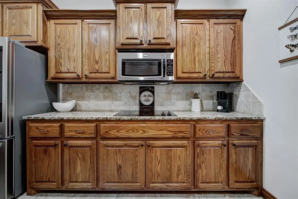 Photo 22 — 10501 Joseph Way, Yukon, OK 73099