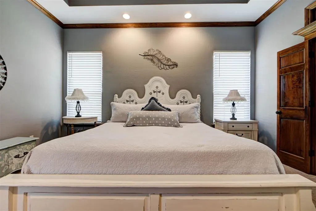 Photo 26 — 10501 Joseph Way, Yukon, OK 73099