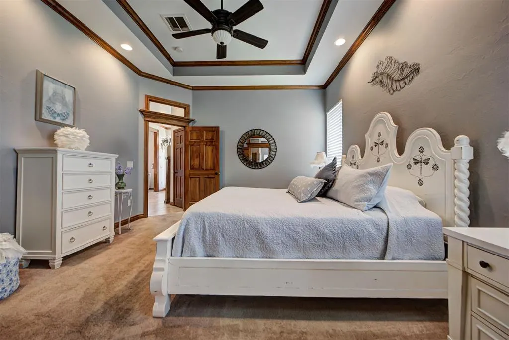 Photo 27 — 10501 Joseph Way, Yukon, OK 73099