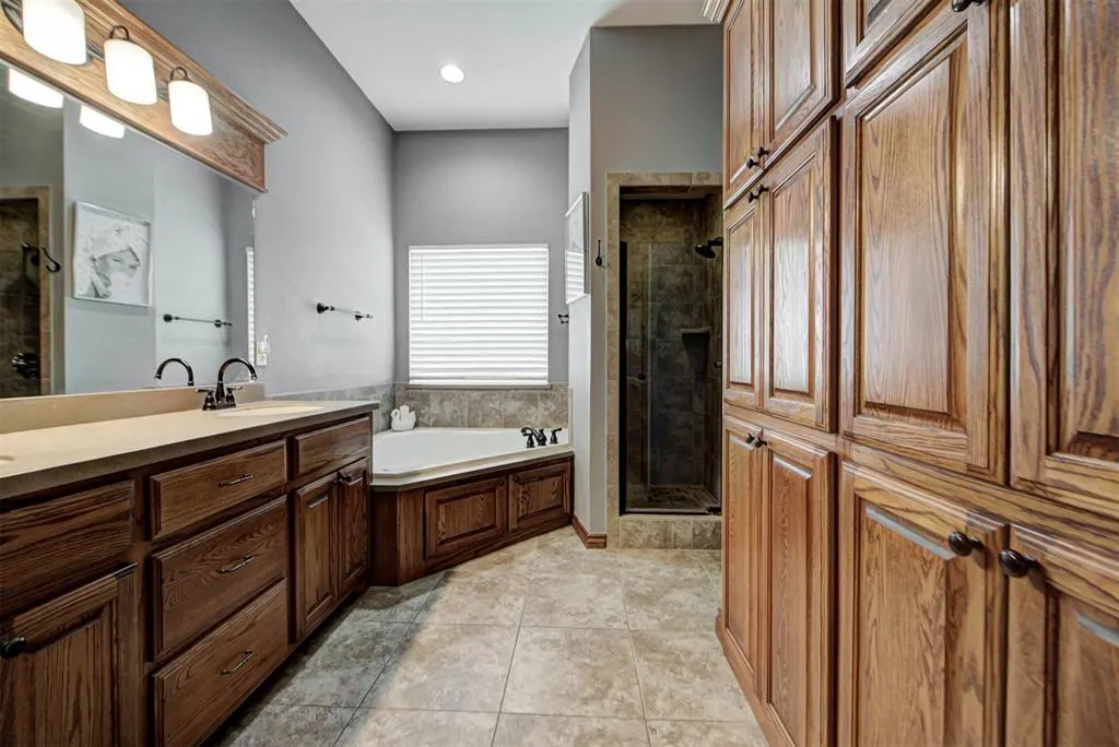 Photo 28 — 10501 Joseph Way, Yukon, OK 73099