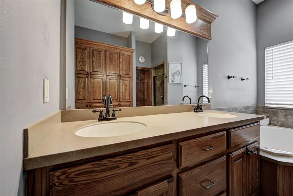 Photo 29 — 10501 Joseph Way, Yukon, OK 73099