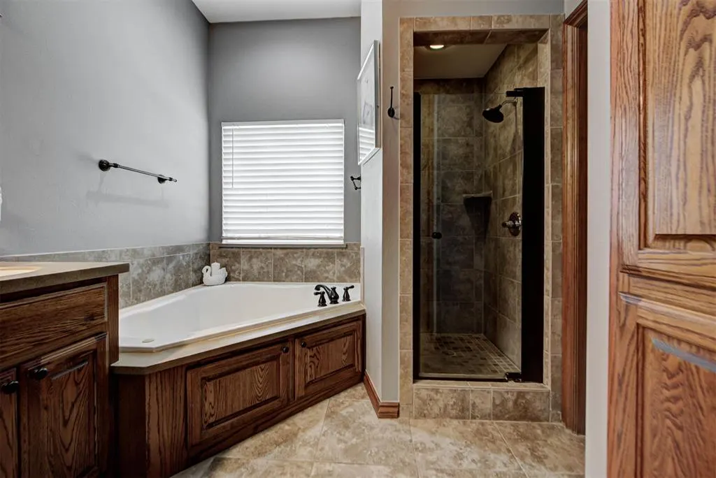 Photo 30 — 10501 Joseph Way, Yukon, OK 73099