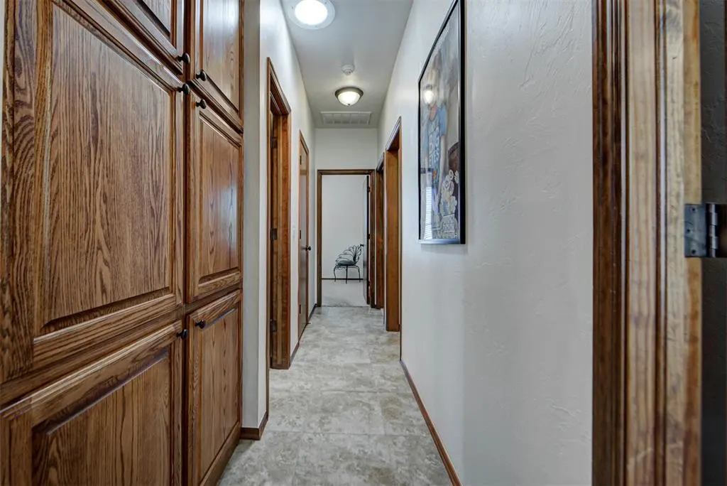 Photo 32 — 10501 Joseph Way, Yukon, OK 73099