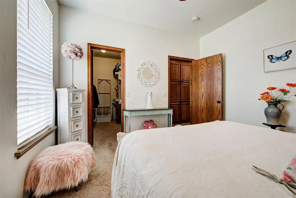Photo 34 — 10501 Joseph Way, Yukon, OK 73099