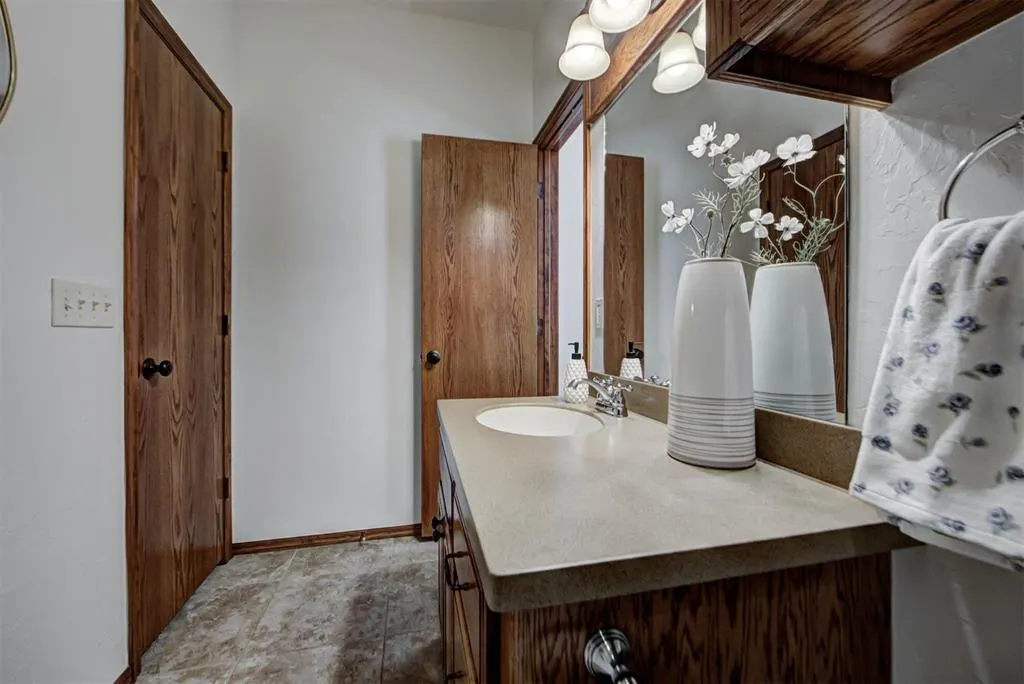 Photo 36 — 10501 Joseph Way, Yukon, OK 73099