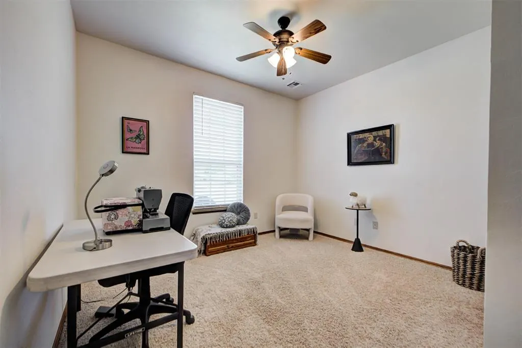 Photo 37 — 10501 Joseph Way, Yukon, OK 73099