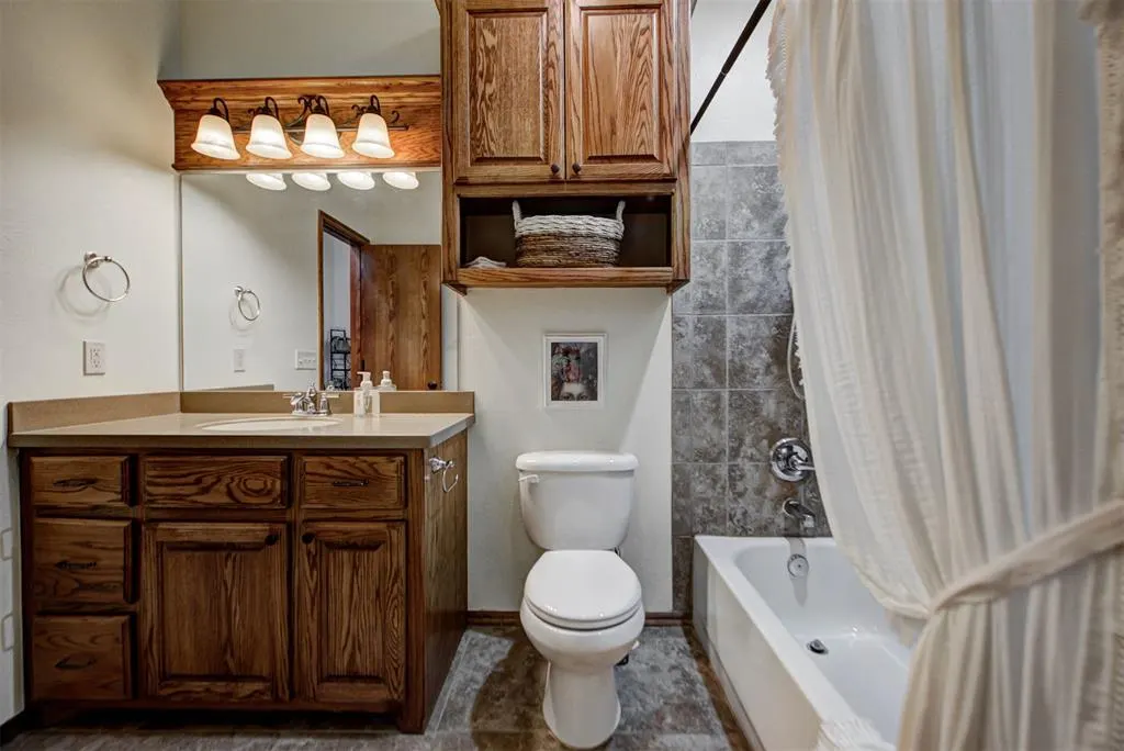 Photo 39 — 10501 Joseph Way, Yukon, OK 73099