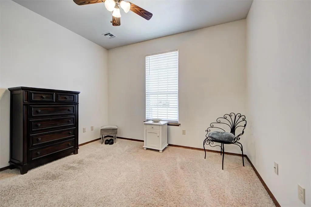 Photo 40 — 10501 Joseph Way, Yukon, OK 73099