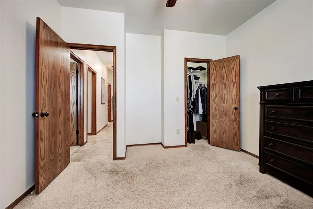 Photo 41 — 10501 Joseph Way, Yukon, OK 73099