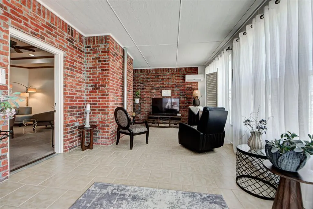 Photo 43 — 10501 Joseph Way, Yukon, OK 73099