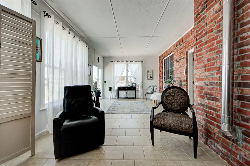 Photo 44 — 10501 Joseph Way, Yukon, OK 73099