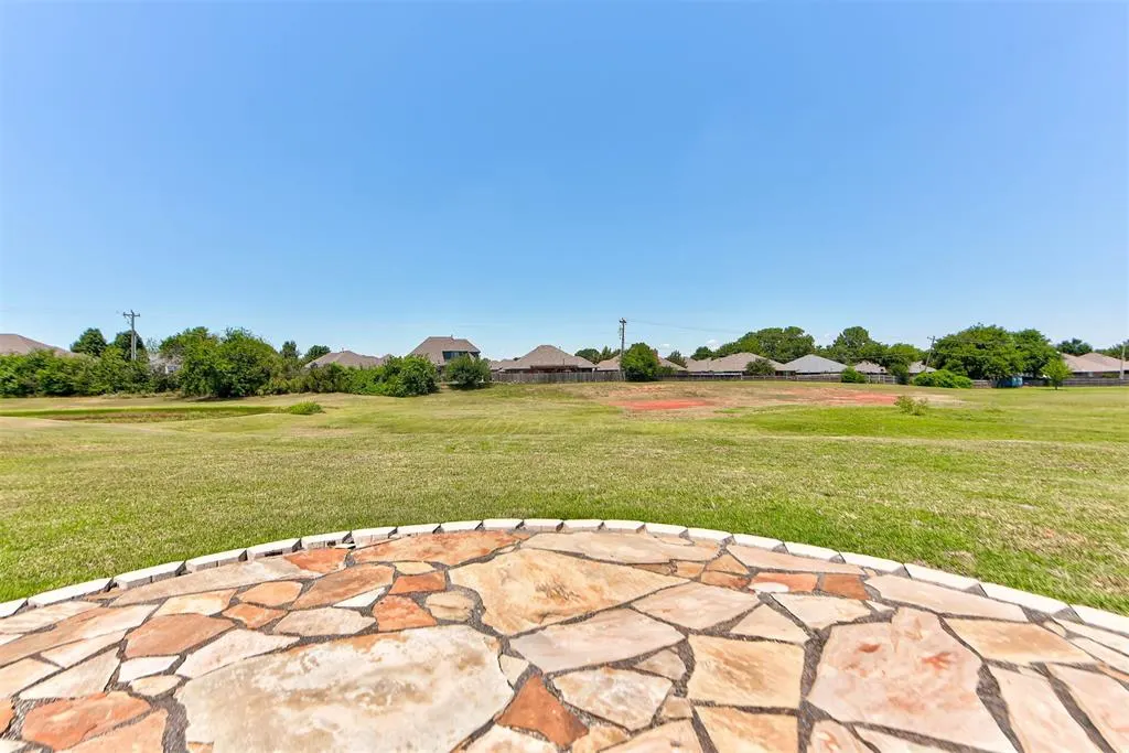 Photo 45 — 10501 Joseph Way, Yukon, OK 73099
