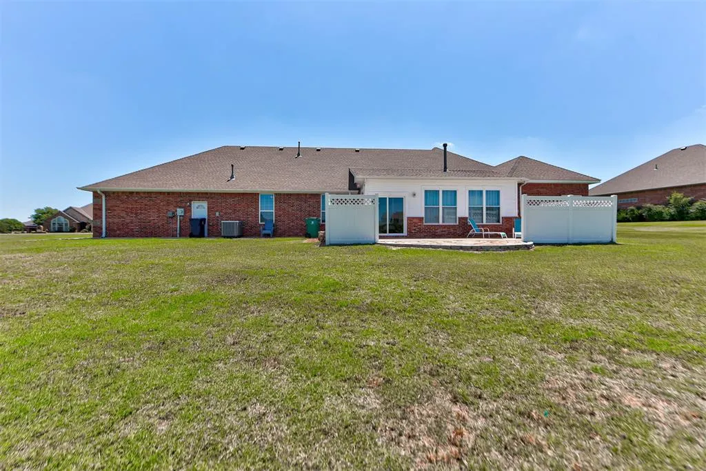 Photo 48 — 10501 Joseph Way, Yukon, OK 73099