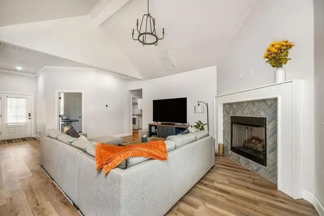 Photo 5 — 6296 NW 177th Street, Edmond, OK 73012
