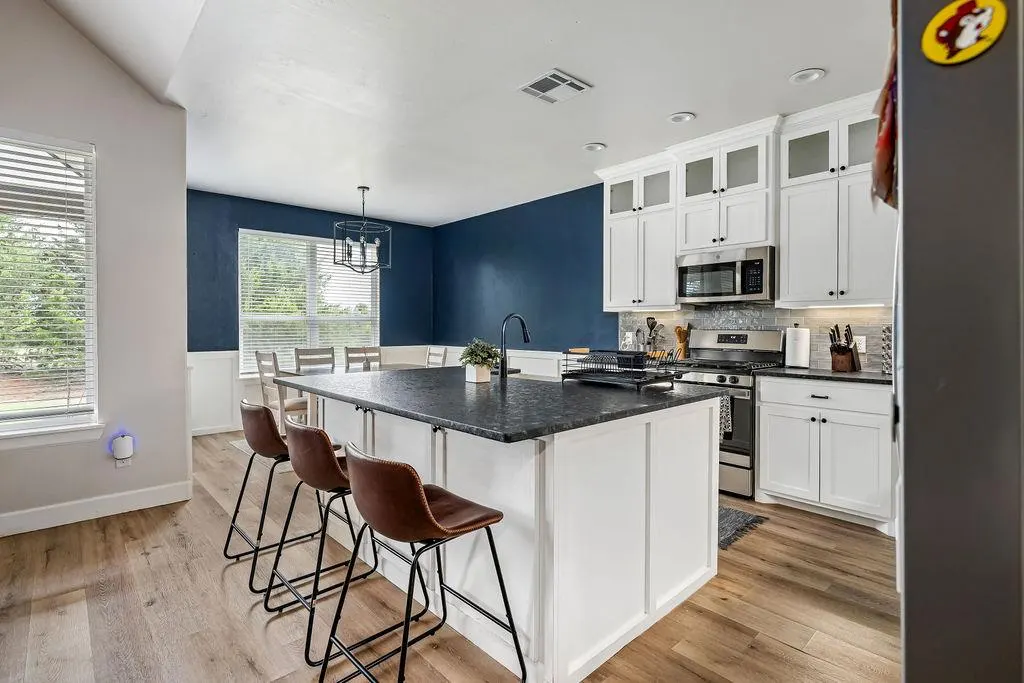 Photo 6 — 6296 NW 177th Street, Edmond, OK 73012
