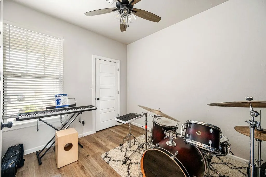 Photo 16 — 6296 NW 177th Street, Edmond, OK 73012