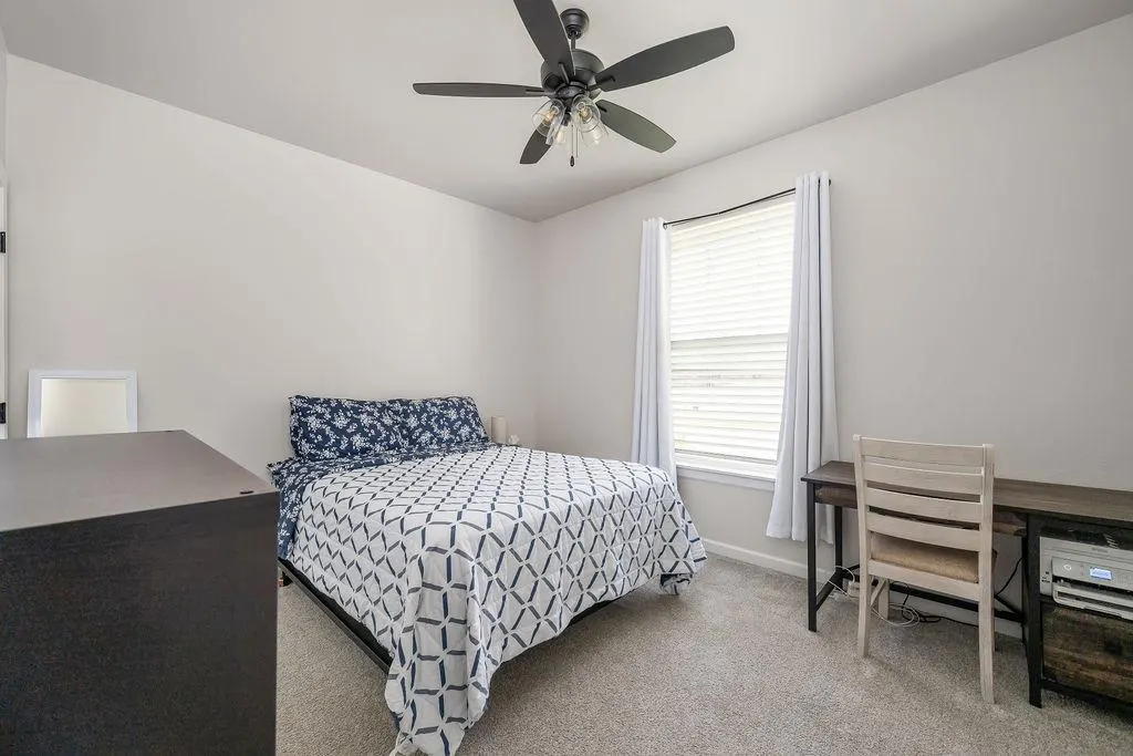 Photo 17 — 6296 NW 177th Street, Edmond, OK 73012