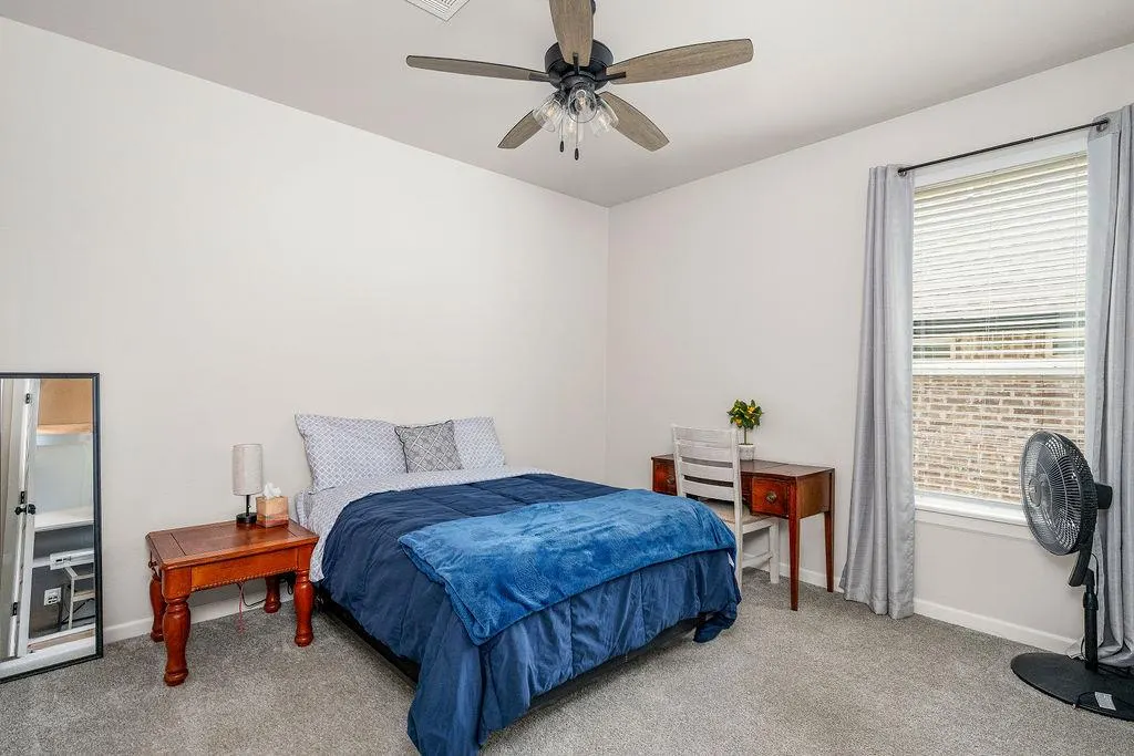 Photo 19 — 6296 NW 177th Street, Edmond, OK 73012