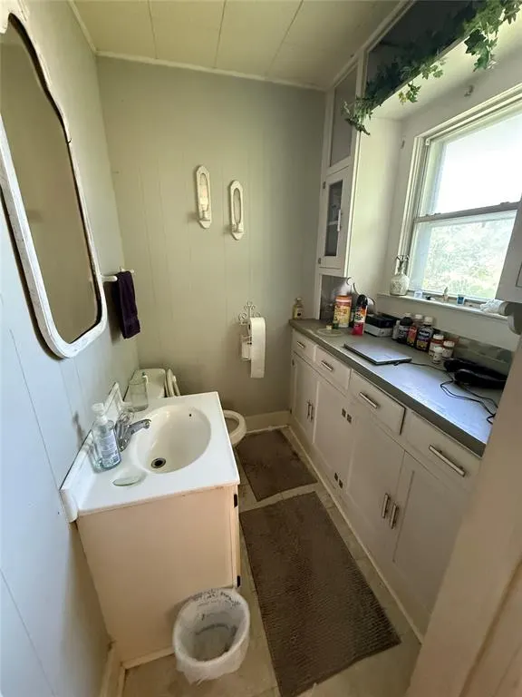 Photo 6 — 914 Jefferson Street, Seminole, OK 74868