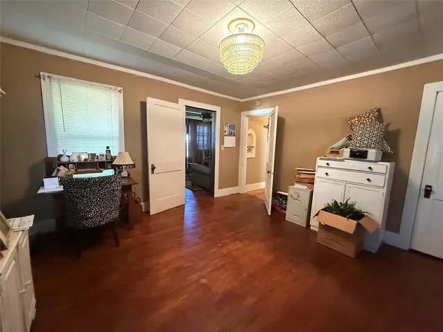 Photo 8 — 914 Jefferson Street, Seminole, OK 74868