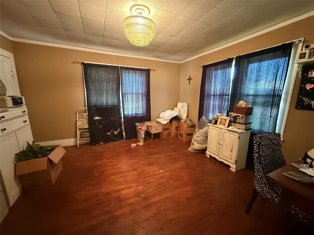 Photo 9 — 914 Jefferson Street, Seminole, OK 74868