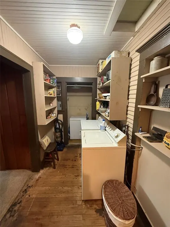 Photo 12 — 914 Jefferson Street, Seminole, OK 74868