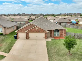 Sold home at 11032 NW 95th Street