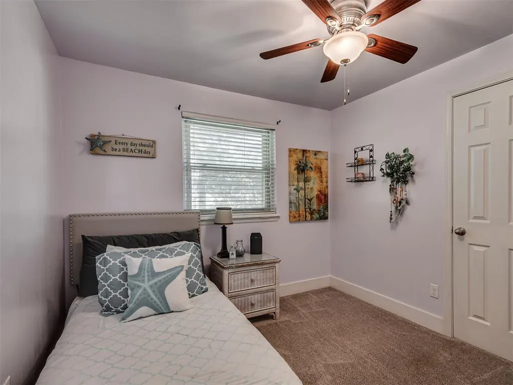 Photo 25 — 601 SW 9th Street, Moore, OK 73160