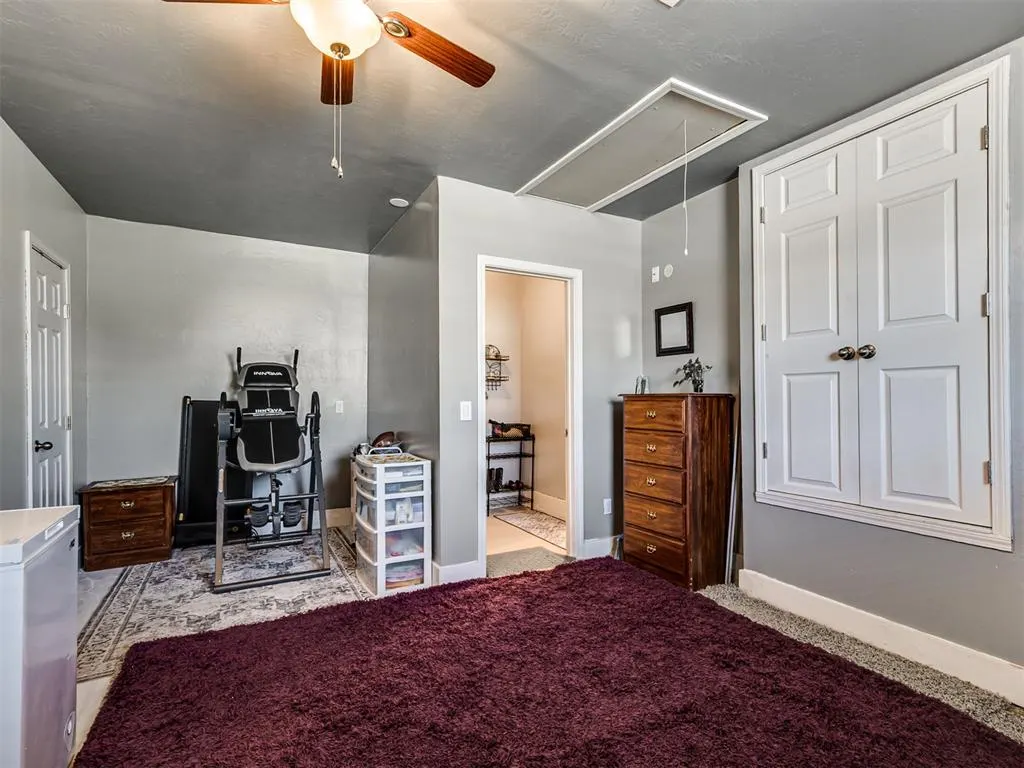 Photo 29 — 601 SW 9th Street, Moore, OK 73160
