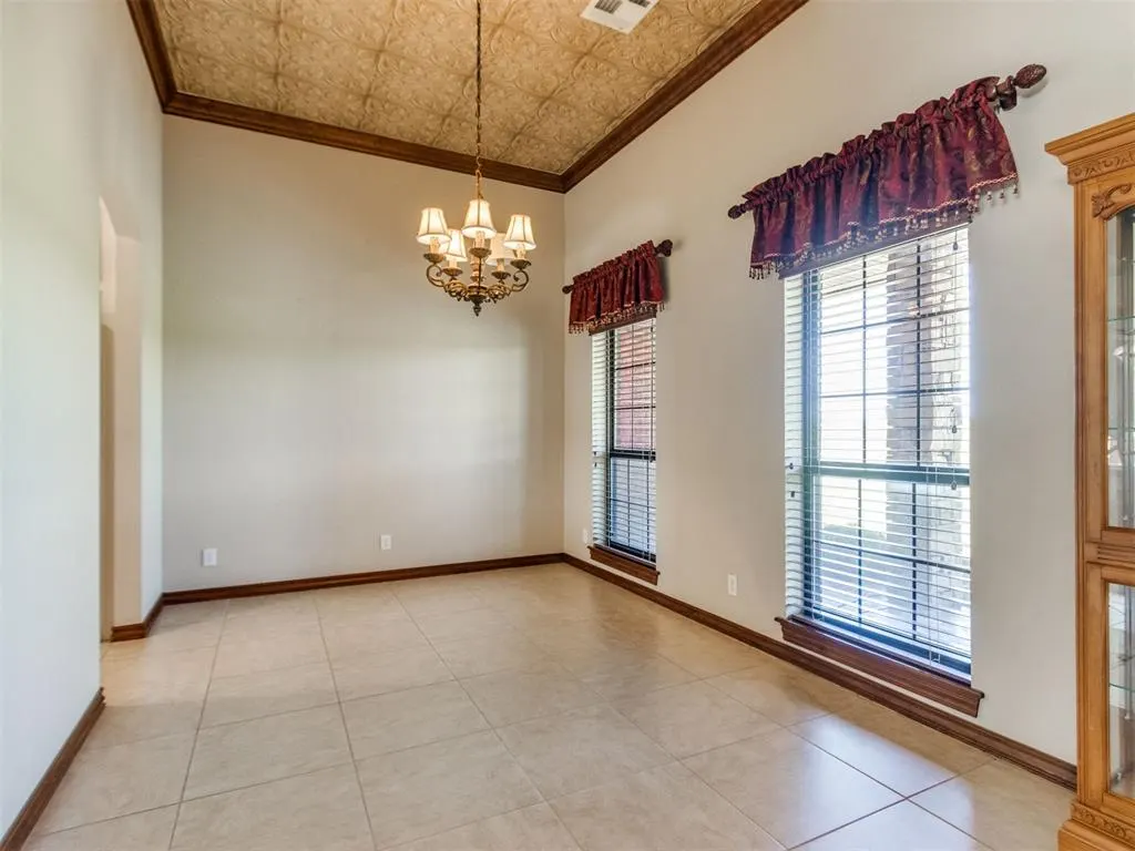 Photo 3 — 5101 Rustic Acres Trail, Noble, OK 73068