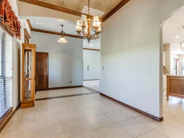 Photo 4 — 5101 Rustic Acres Trail, Noble, OK 73068