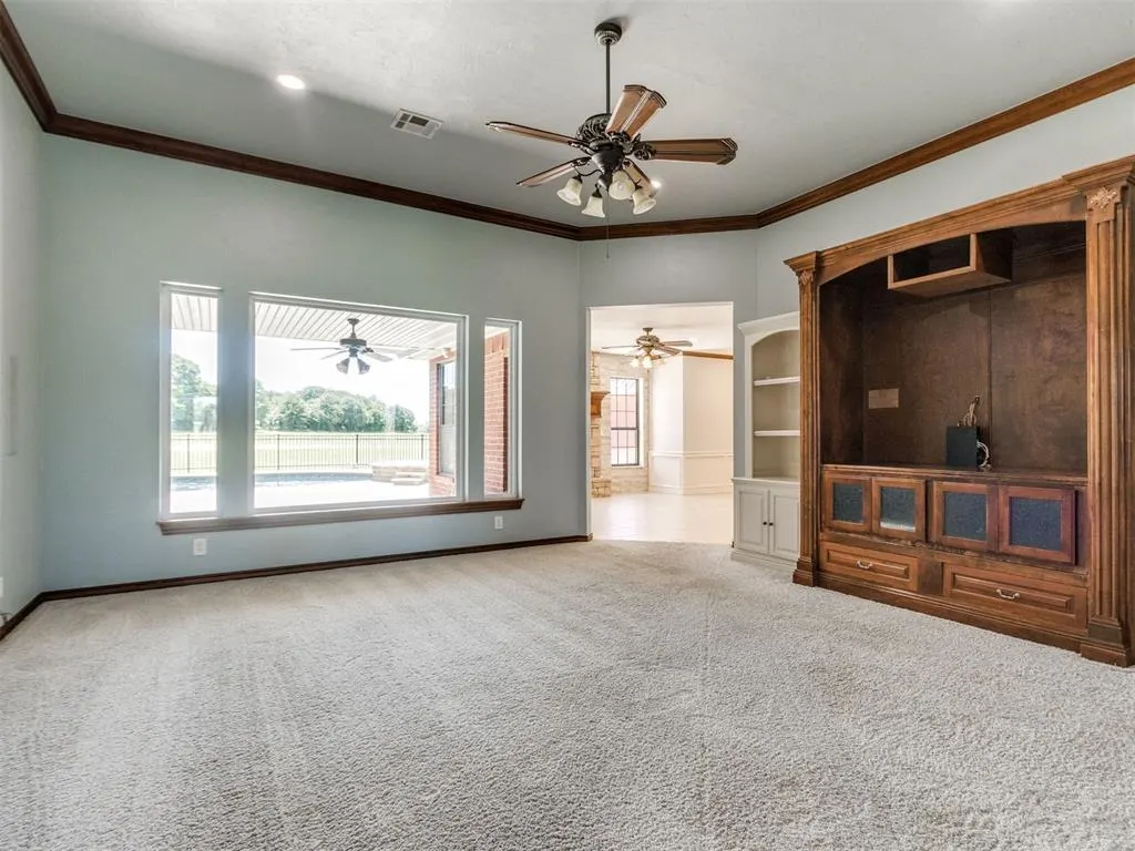 Photo 5 — 5101 Rustic Acres Trail, Noble, OK 73068