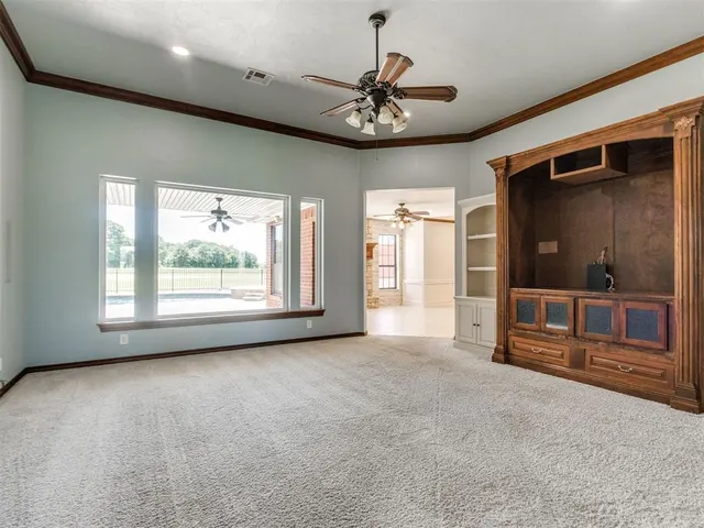 Photo 5 — 5101 Rustic Acres Trail, Noble, OK 73068