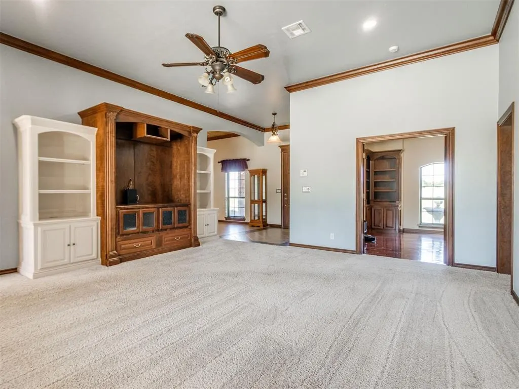Photo 7 — 5101 Rustic Acres Trail, Noble, OK 73068