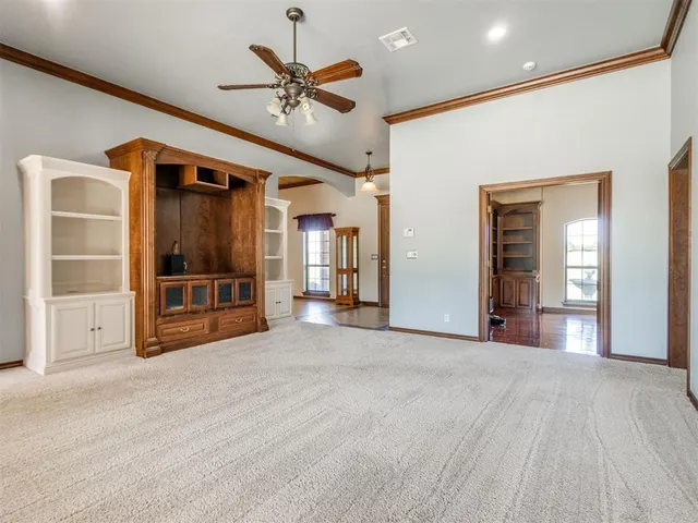 Photo 7 — 5101 Rustic Acres Trail, Noble, OK 73068