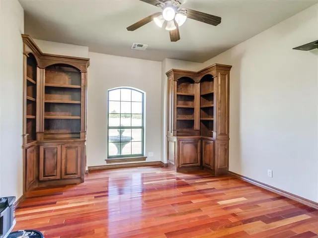 Photo 8 — 5101 Rustic Acres Trail, Noble, OK 73068