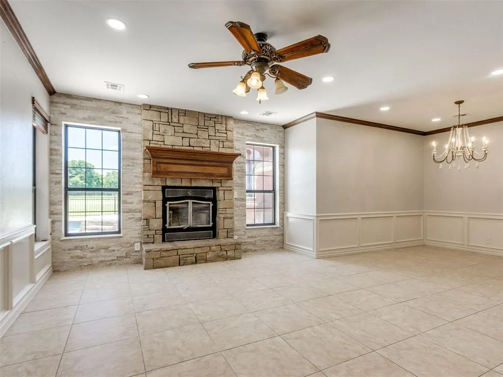 Photo 10 — 5101 Rustic Acres Trail, Noble, OK 73068