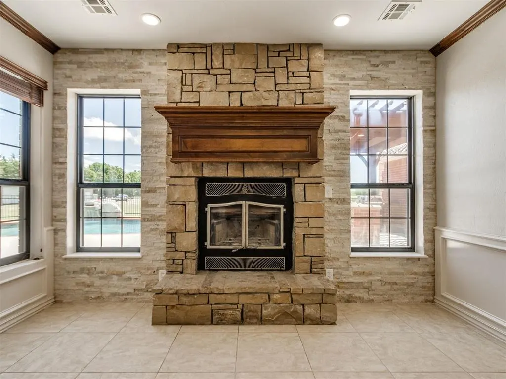 Photo 11 — 5101 Rustic Acres Trail, Noble, OK 73068