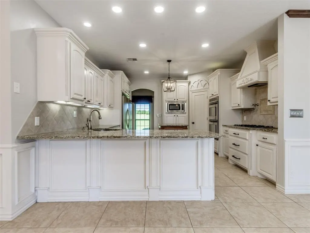 Photo 13 — 5101 Rustic Acres Trail, Noble, OK 73068