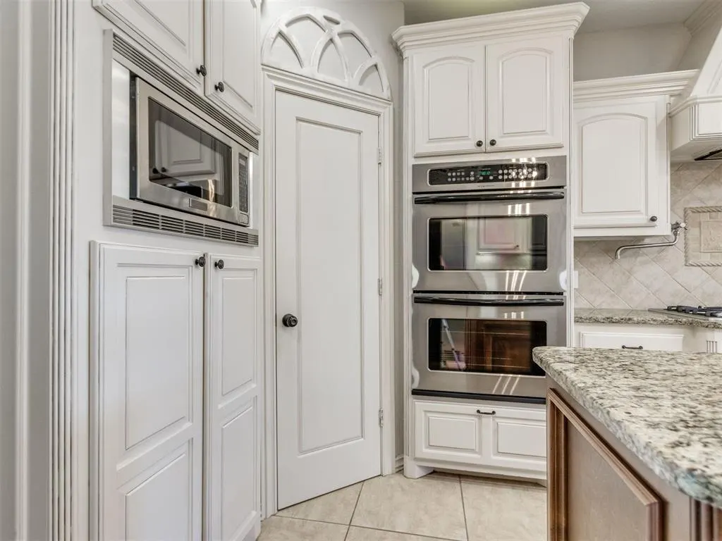 Photo 14 — 5101 Rustic Acres Trail, Noble, OK 73068