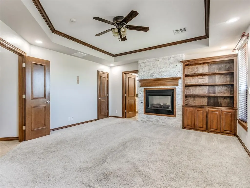 Photo 20 — 5101 Rustic Acres Trail, Noble, OK 73068