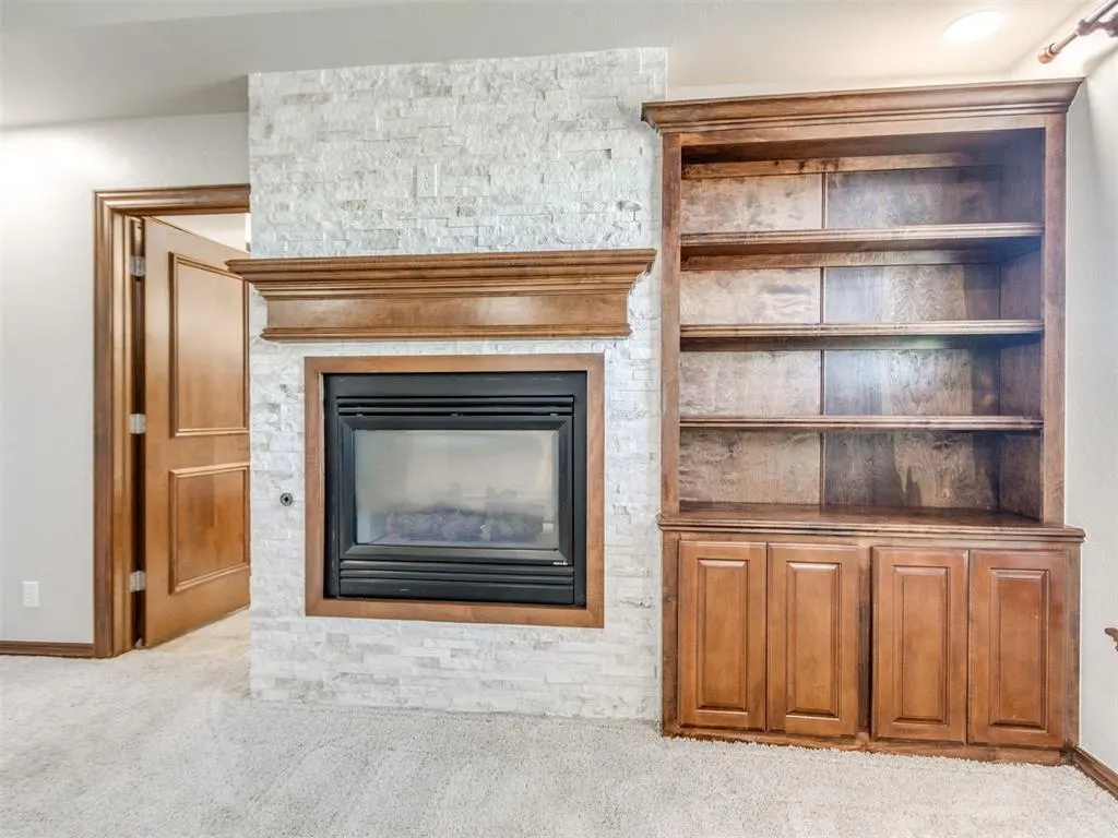 Photo 22 — 5101 Rustic Acres Trail, Noble, OK 73068