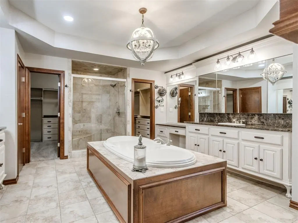 Photo 23 — 5101 Rustic Acres Trail, Noble, OK 73068