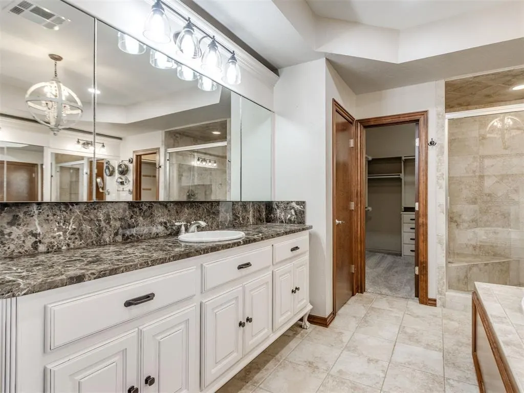 Photo 24 — 5101 Rustic Acres Trail, Noble, OK 73068