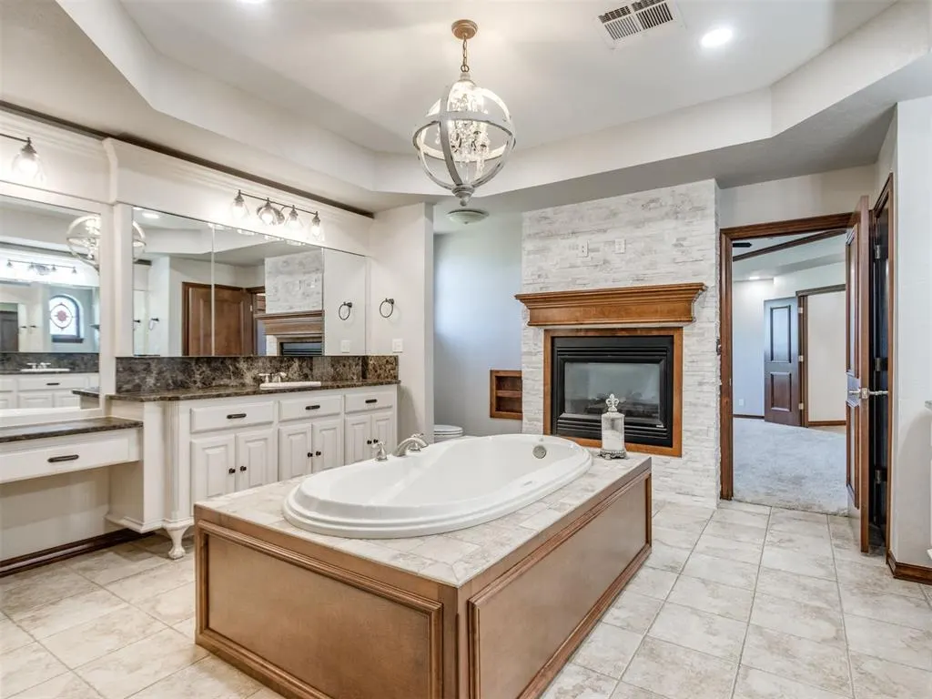 Photo 25 — 5101 Rustic Acres Trail, Noble, OK 73068