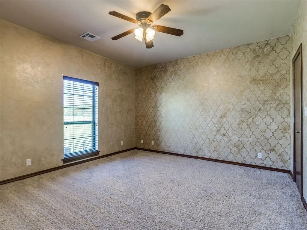 Photo 27 — 5101 Rustic Acres Trail, Noble, OK 73068