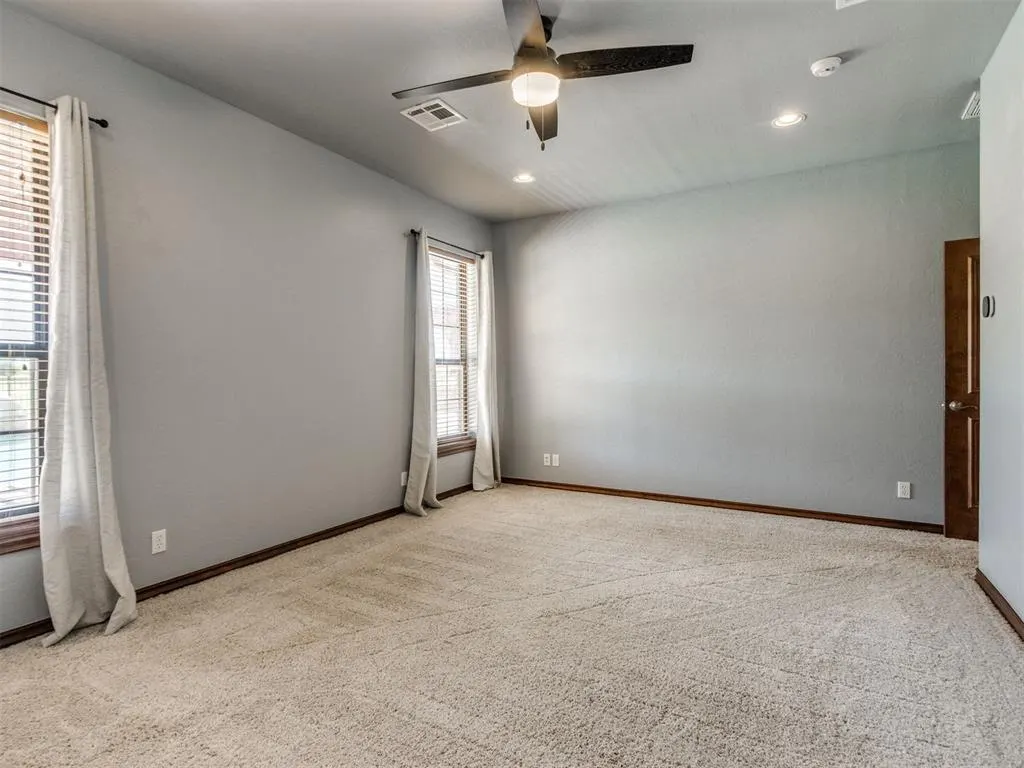 Photo 28 — 5101 Rustic Acres Trail, Noble, OK 73068