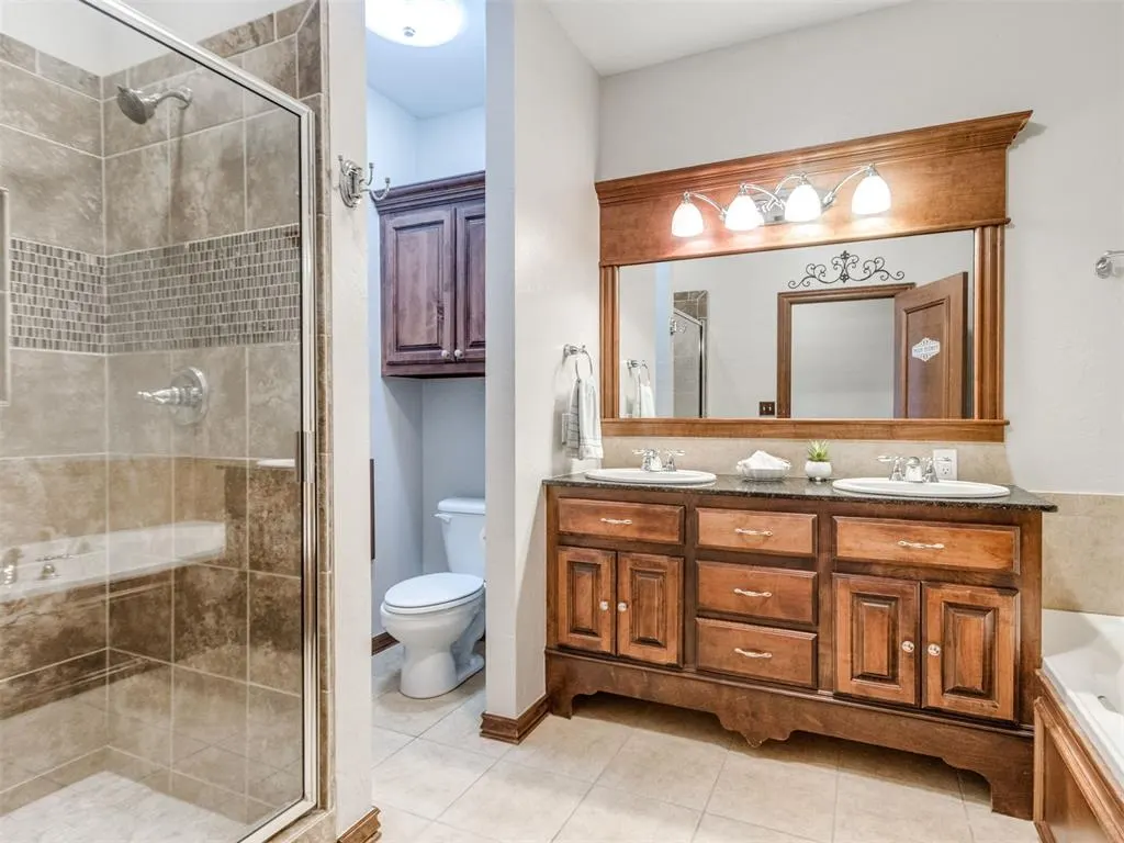 Photo 29 — 5101 Rustic Acres Trail, Noble, OK 73068