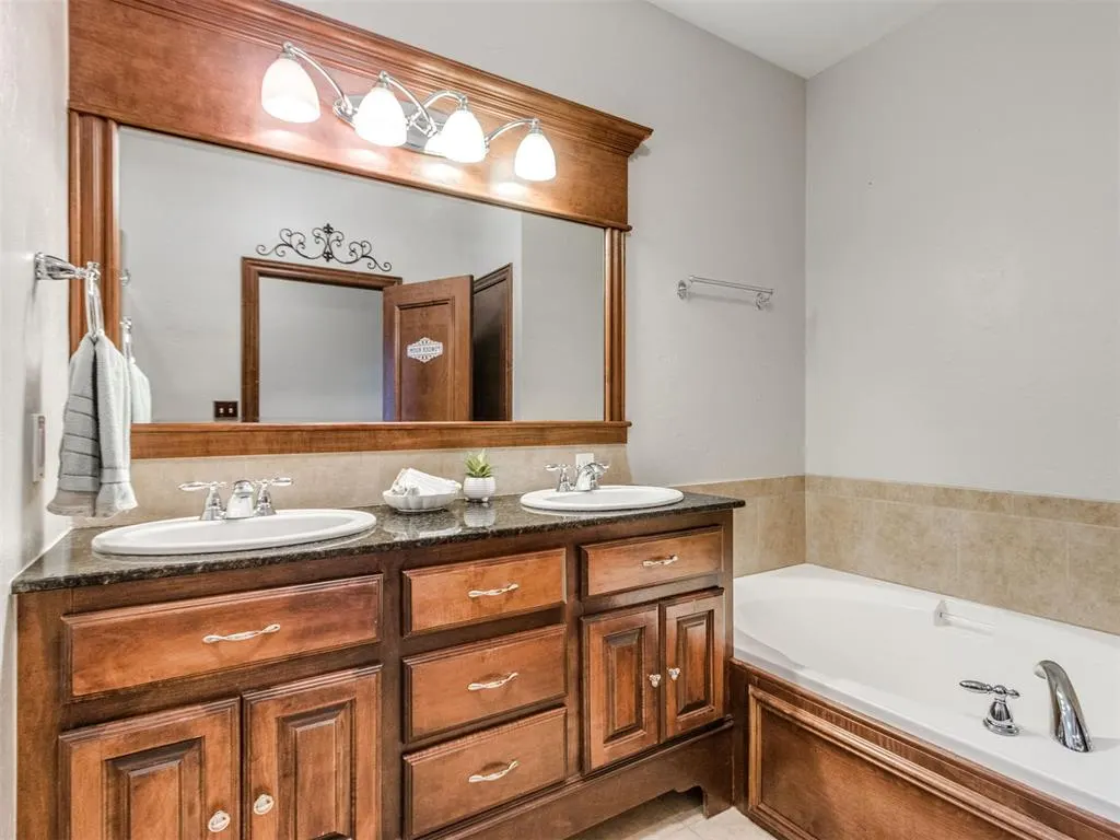 Photo 30 — 5101 Rustic Acres Trail, Noble, OK 73068